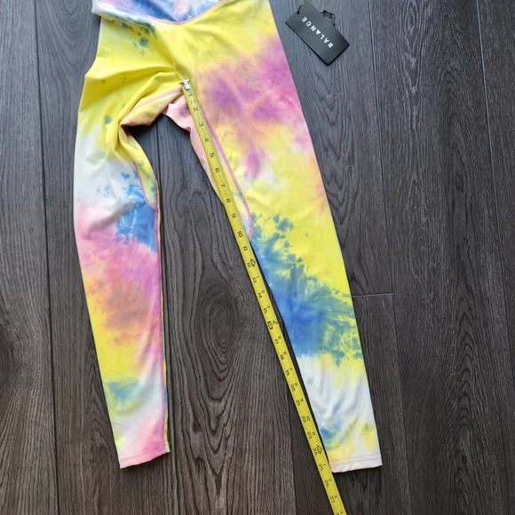 Balance Athletica - The Cloud Pant, XS - Picture 5 of 7